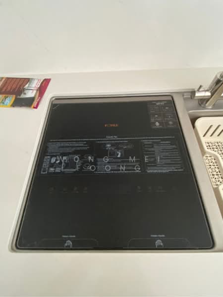 JadeScape, 2 Shunfu Road, 1 Bedroom, 527 sqft, Condominium For Sale, by Wong Mei Foong, 60246039 - PropertyGuru.com.sg