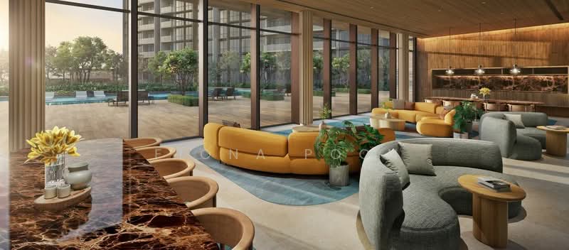 Rivelle Tampines, Tampines Street 95, 4 Bedrooms, 1,044 sqft, Executive Condominium For Sale, by Fiona Poon, 60246063 - PropertyGuru.com.sg