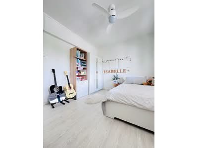 For Sale - 108 Jalan Rajah