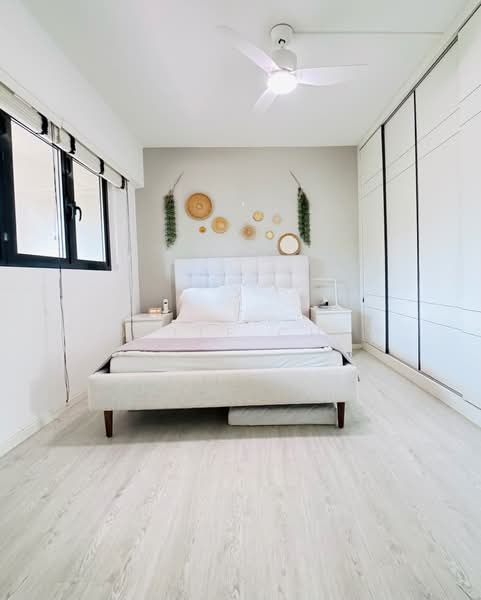 108 Jalan Rajah, 108 Jalan Rajah, 3 Bedrooms, 1,614 sqft, HDB Flat For Sale, by Joelle Chew, 60246091 - PropertyGuru.com.sg