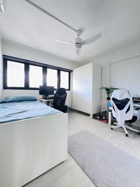 108 Jalan Rajah, 108 Jalan Rajah, 3 Bedrooms, 1,614 sqft, HDB Flat For Sale, by Joelle Chew, 60246091 - PropertyGuru.com.sg
