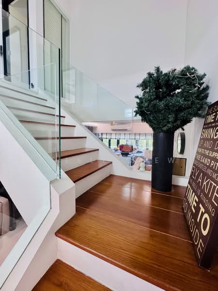 108 Jalan Rajah, 108 Jalan Rajah, 3 Bedrooms, 1,614 sqft, HDB Flat For Sale, by Joelle Chew, 60246091 - PropertyGuru.com.sg