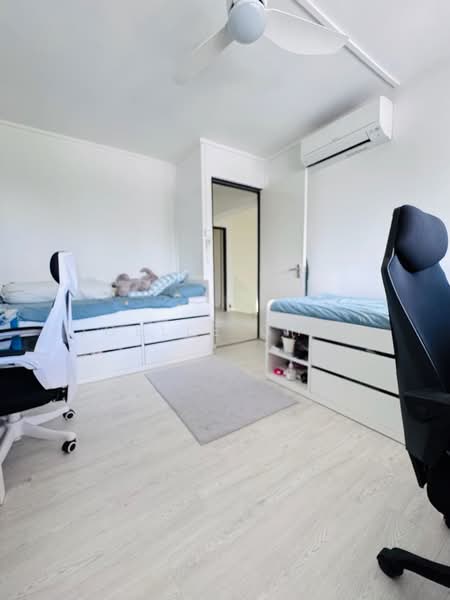 108 Jalan Rajah, 108 Jalan Rajah, 3 Bedrooms, 1,614 sqft, HDB Flat For Sale, by Joelle Chew, 60246091 - PropertyGuru.com.sg