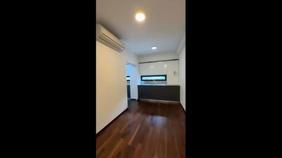 Hijauan, 63 Cavenagh Road, 2 Bedrooms, 1,001 sqft, Apartment For Sale, by Brandon Tam, 60246103 - PropertyGuru.com.sg