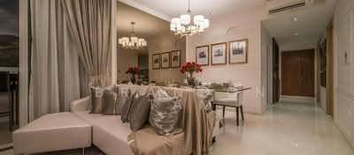 For Sale - The Line@Tanjong Rhu