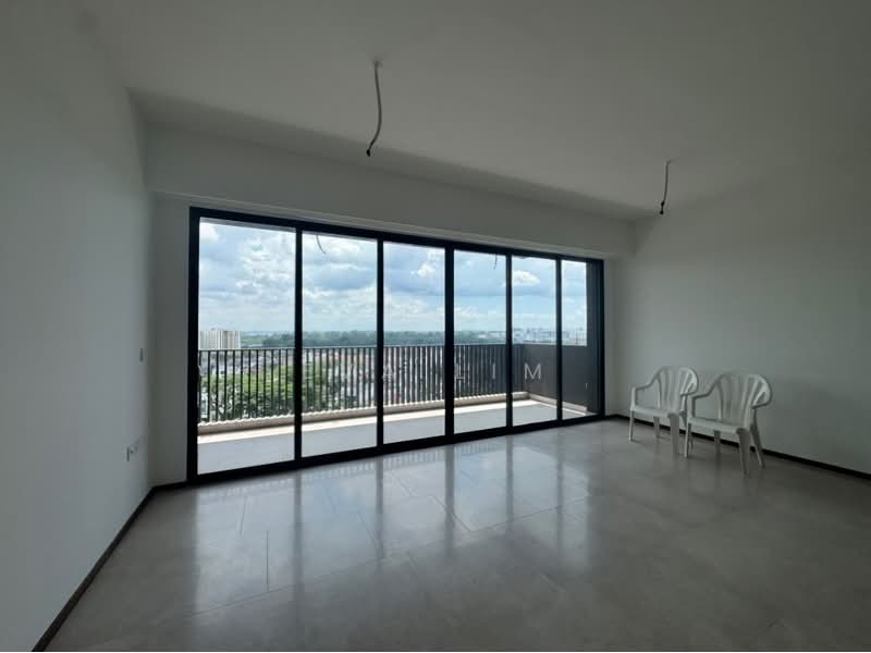 Lentor Modern, Lentor Central, 4 Bedrooms, 1,528 sqft, Condominium For Rent, by Eva Lim, 60246105 - PropertyGuru.com.sg