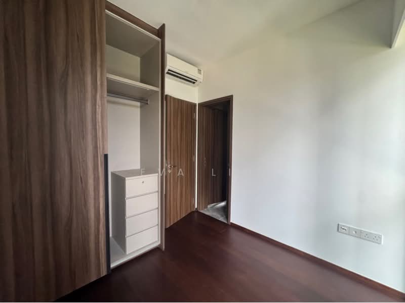 Lentor Modern, Lentor Central, 4 Bedrooms, 1,528 sqft, Condominium For Rent, by Eva Lim, 60246105 - PropertyGuru.com.sg