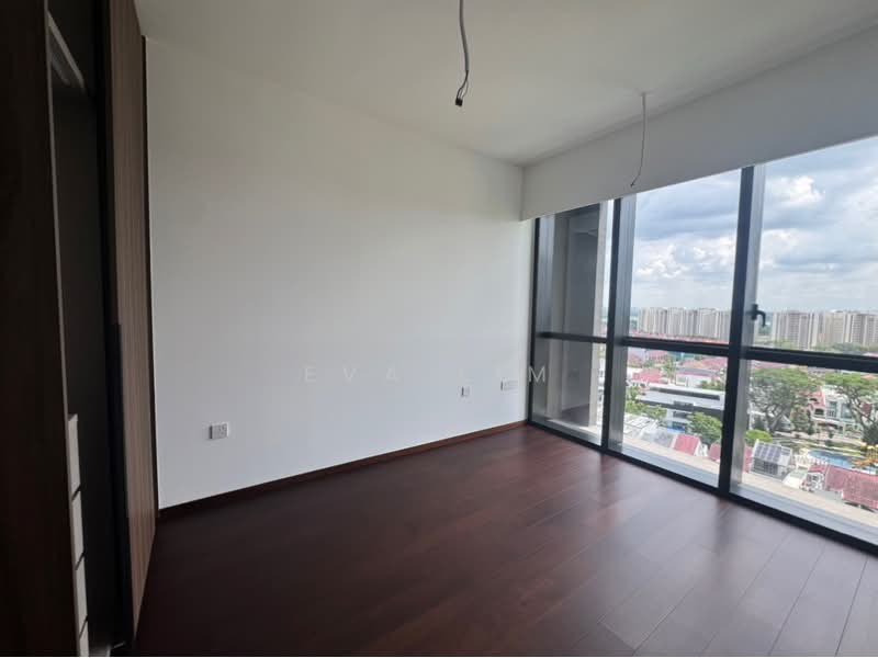 Lentor Modern, Lentor Central, 4 Bedrooms, 1,528 sqft, Condominium For Rent, by Eva Lim, 60246105 - PropertyGuru.com.sg