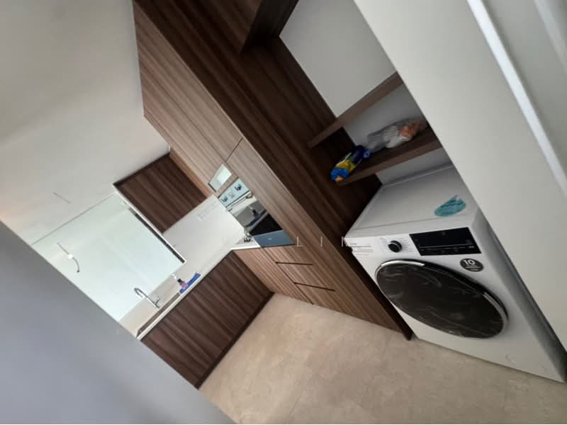 Lentor Modern, Lentor Central, 4 Bedrooms, 1,528 sqft, Condominium For Rent, by Eva Lim, 60246105 - PropertyGuru.com.sg