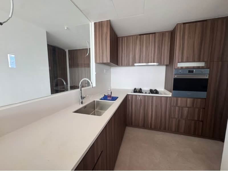 Lentor Modern, Lentor Central, 4 Bedrooms, 1,528 sqft, Condominium For Rent, by Eva Lim, 60246105 - PropertyGuru.com.sg