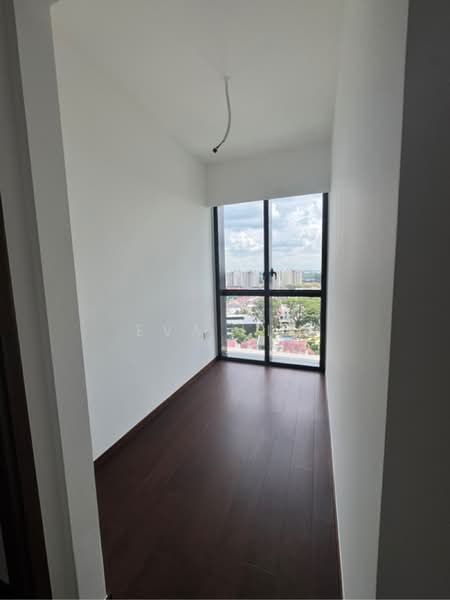Lentor Modern, Lentor Central, 4 Bedrooms, 1,528 sqft, Condominium For Rent, by Eva Lim, 60246105 - PropertyGuru.com.sg