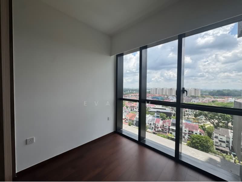 Lentor Modern, Lentor Central, 4 Bedrooms, 1,528 sqft, Condominium For Rent, by Eva Lim, 60246105 - PropertyGuru.com.sg