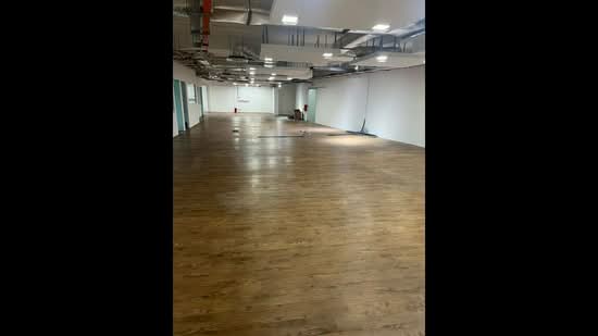 Bryton House, Hoy Fatt Road, 3,200 sqft, Light Industrial (B1) For Rent, by Able S.K Toh, 60246107 - CommercialGuru.com.sg