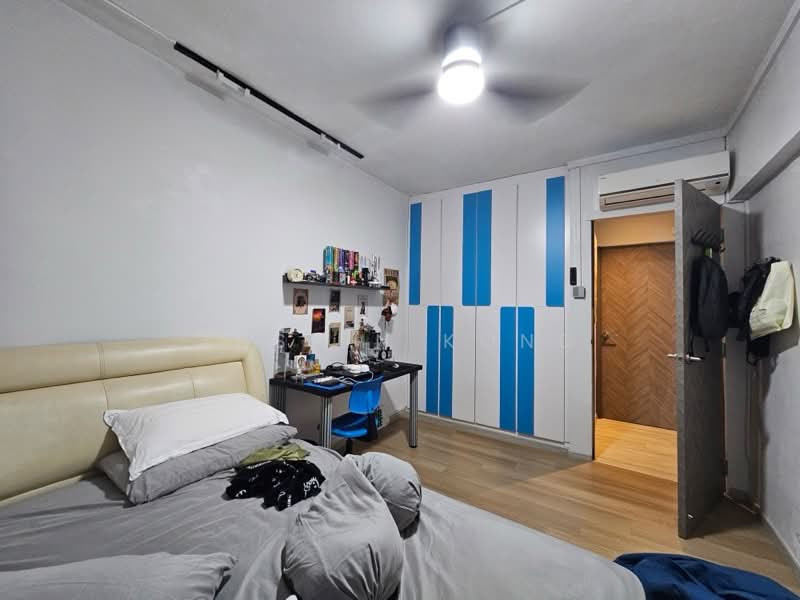 736 Yishun Street 72, 736 Yishun Street 72, 5 Bedrooms, 1,743 sqft, HDB Flat For Sale, by Justin Kong, 60246108 - PropertyGuru.com.sg