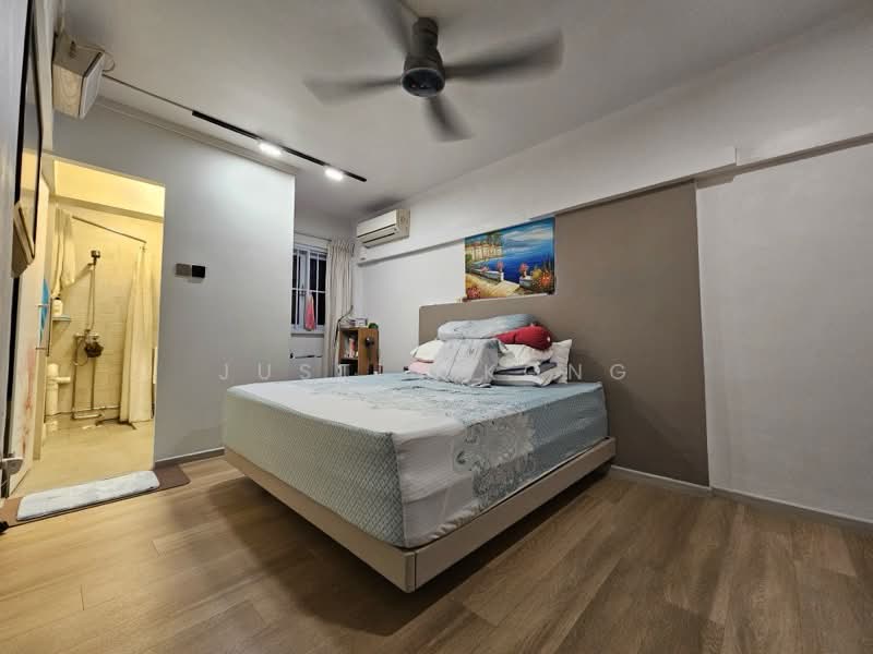 736 Yishun Street 72, 736 Yishun Street 72, 5 Bedrooms, 1,743 sqft, HDB Flat For Sale, by Justin Kong, 60246108 - PropertyGuru.com.sg