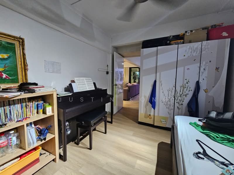 736 Yishun Street 72, 736 Yishun Street 72, 5 Bedrooms, 1,743 sqft, HDB Flat For Sale, by Justin Kong, 60246108 - PropertyGuru.com.sg