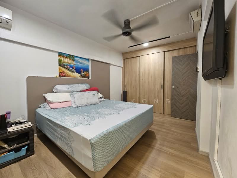 736 Yishun Street 72, 736 Yishun Street 72, 5 Bedrooms, 1,743 sqft, HDB Flat For Sale, by Justin Kong, 60246108 - PropertyGuru.com.sg