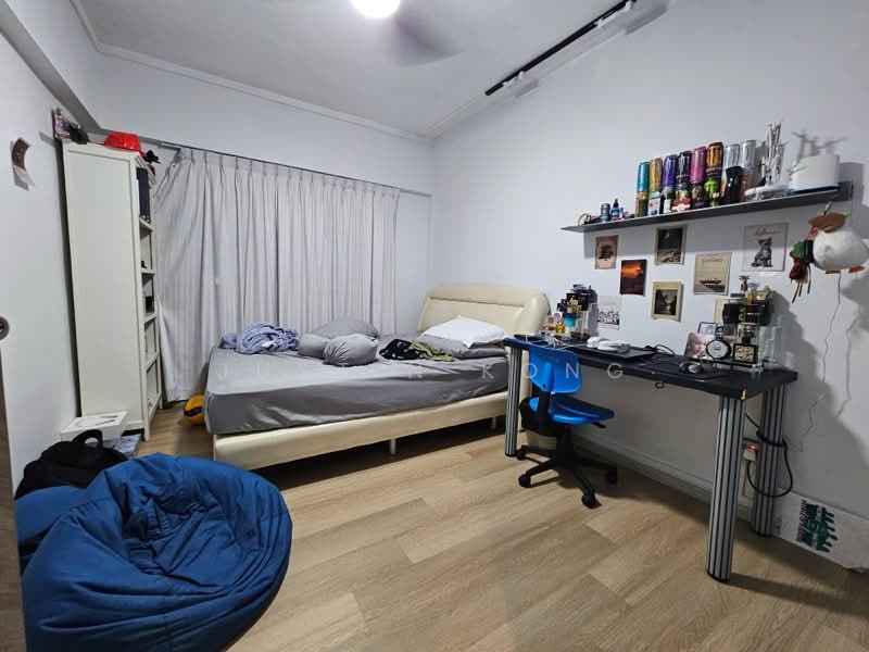 736 Yishun Street 72, 736 Yishun Street 72, 5 Bedrooms, 1,743 sqft, HDB Flat For Sale, by Justin Kong, 60246108 - PropertyGuru.com.sg