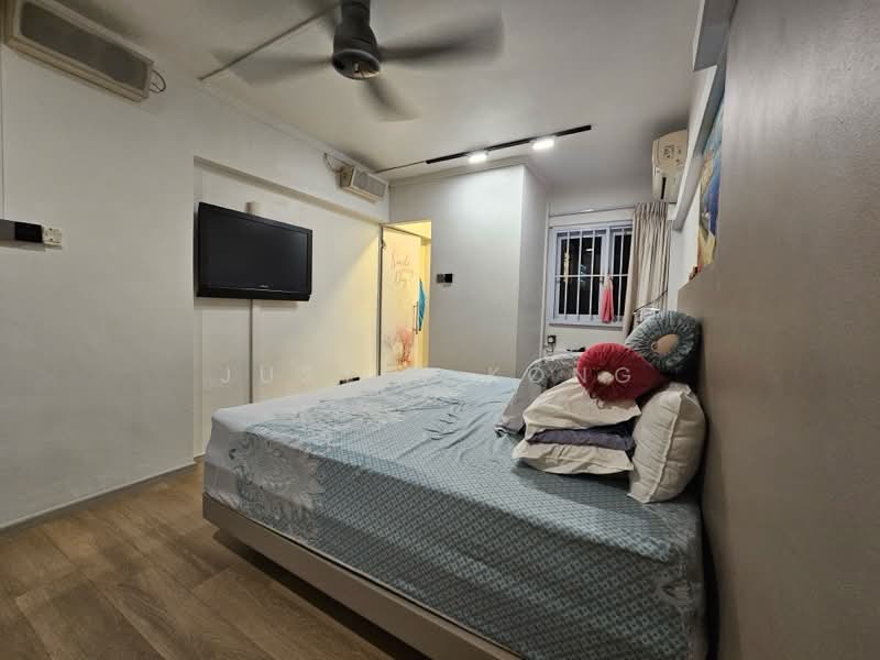 736 Yishun Street 72, 736 Yishun Street 72, 5 Bedrooms, 1,743 sqft, HDB Flat For Sale, by Justin Kong, 60246108 - PropertyGuru.com.sg