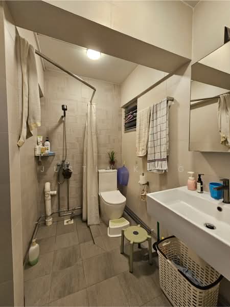 736 Yishun Street 72, 736 Yishun Street 72, 5 Bedrooms, 1,743 sqft, HDB Flat For Sale, by Justin Kong, 60246108 - PropertyGuru.com.sg