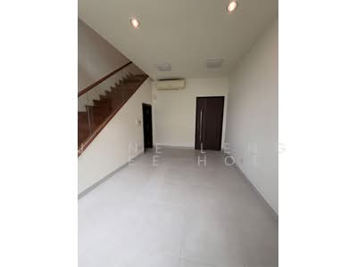 For Sale - The Rochester Residences