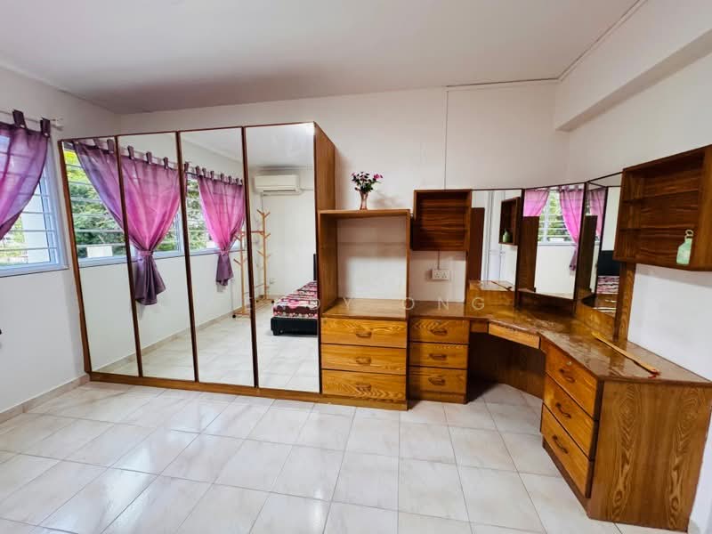 117 Bishan Street 12, 117 Bishan Street 12, 3 Bedrooms, 1,302 sqft, HDB Flat For Rent, by Wendy Ong, 60246110 - PropertyGuru.com.sg