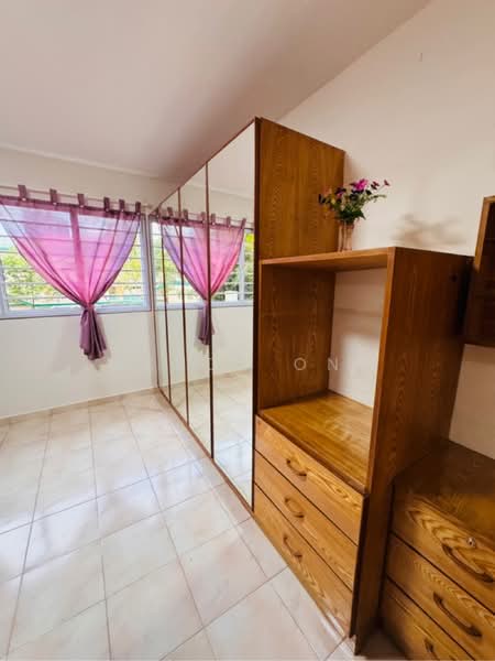 117 Bishan Street 12, 117 Bishan Street 12, 3 Bedrooms, 1,302 sqft, HDB Flat For Rent, by Wendy Ong, 60246110 - PropertyGuru.com.sg