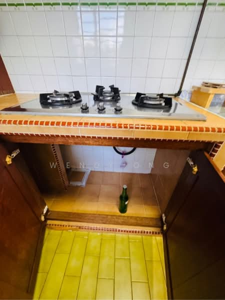 117 Bishan Street 12, 117 Bishan Street 12, 3 Bedrooms, 1,302 sqft, HDB Flat For Rent, by Wendy Ong, 60246110 - PropertyGuru.com.sg