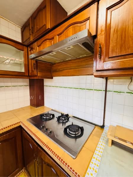 117 Bishan Street 12, 117 Bishan Street 12, 3 Bedrooms, 1,302 sqft, HDB Flat For Rent, by Wendy Ong, 60246110 - PropertyGuru.com.sg