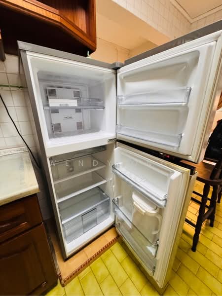 117 Bishan Street 12, 117 Bishan Street 12, 3 Bedrooms, 1,302 sqft, HDB Flat For Rent, by Wendy Ong, 60246110 - PropertyGuru.com.sg