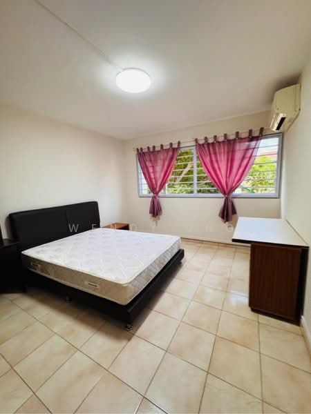 117 Bishan Street 12, 117 Bishan Street 12, 3 Bedrooms, 1,302 sqft, HDB Flat For Rent, by Wendy Ong, 60246110 - PropertyGuru.com.sg