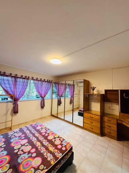 117 Bishan Street 12, 117 Bishan Street 12, 3 Bedrooms, 1,302 sqft, HDB Flat For Rent, by Wendy Ong, 60246110 - PropertyGuru.com.sg