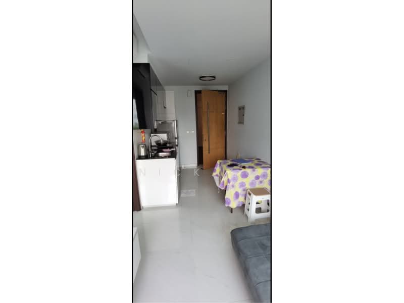 Suites @ Guillemard, 70 Lim Ah Woo Road, 1 Bedroom, 388 sqft, Apartment For Rent, by Nick Xu, 60246118 - PropertyGuru.com.sg