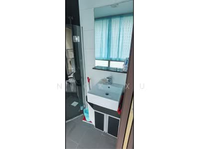 For Rent - Suites @ Guillemard