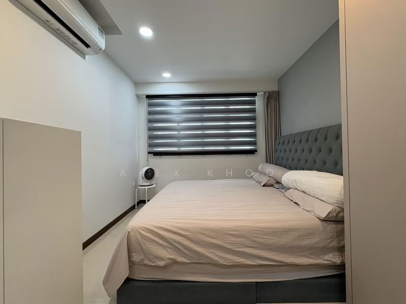 509C Yishun Avenue 4, 509C Yishun Avenue 4, 3 Bedrooms, 1,001 sqft, HDB Flat For Sale, by Alex Khoo, 60246120 - PropertyGuru.com.sg