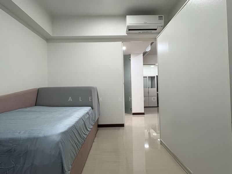 509C Yishun Avenue 4, 509C Yishun Avenue 4, 3 Bedrooms, 1,001 sqft, HDB Flat For Sale, by Alex Khoo, 60246120 - PropertyGuru.com.sg