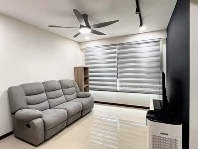 For Sale - 509C Yishun Avenue 4