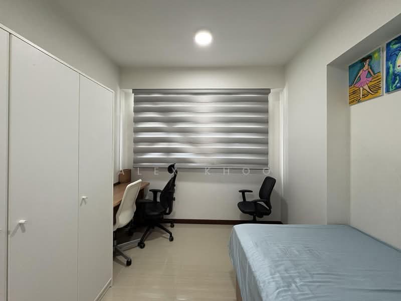 509C Yishun Avenue 4, 509C Yishun Avenue 4, 3 Bedrooms, 1,001 sqft, HDB Flat For Sale, by Alex Khoo, 60246120 - PropertyGuru.com.sg