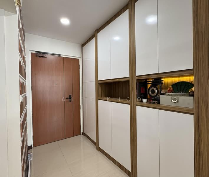 509C Yishun Avenue 4, 509C Yishun Avenue 4, 3 Bedrooms, 1,001 sqft, HDB Flat For Sale, by Alex Khoo, 60246120 - PropertyGuru.com.sg