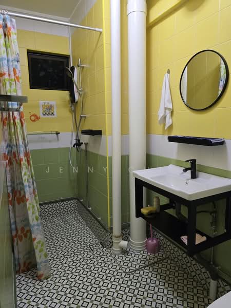 472 Jurong West Street 41, 472 Jurong West Street 41, Room Rental, 140 sqft, HDB Flat For Rent, by Jenny Chan, 60246123 - PropertyGuru.com.sg