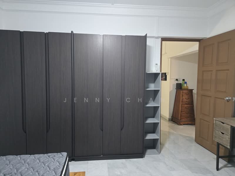 472 Jurong West Street 41, 472 Jurong West Street 41, Room Rental, 140 sqft, HDB Flat For Rent, by Jenny Chan, 60246123 - PropertyGuru.com.sg