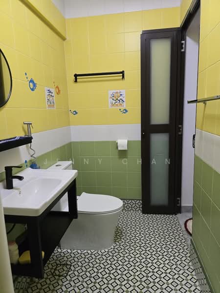 472 Jurong West Street 41, 472 Jurong West Street 41, Room Rental, 140 sqft, HDB Flat For Rent, by Jenny Chan, 60246123 - PropertyGuru.com.sg