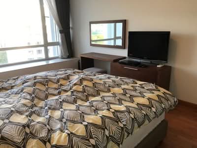 For Rent - Visioncrest