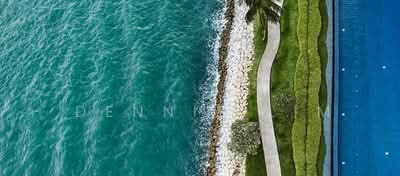 For Sale - Cape Royale