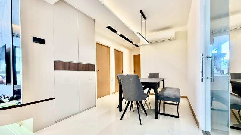 153B Bedok South Road, 153B Bedok South Road, 3 Bedrooms, 1,001 sqft, HDB Flat For Sale, by Gavin Yong, 60246127 - PropertyGuru.com.sg