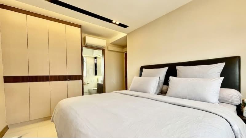 153B Bedok South Road, 153B Bedok South Road, 3 Bedrooms, 1,001 sqft, HDB Flat For Sale, by Gavin Yong, 60246127 - PropertyGuru.com.sg