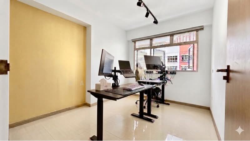 153B Bedok South Road, 153B Bedok South Road, 3 Bedrooms, 1,001 sqft, HDB Flat For Sale, by Gavin Yong, 60246127 - PropertyGuru.com.sg