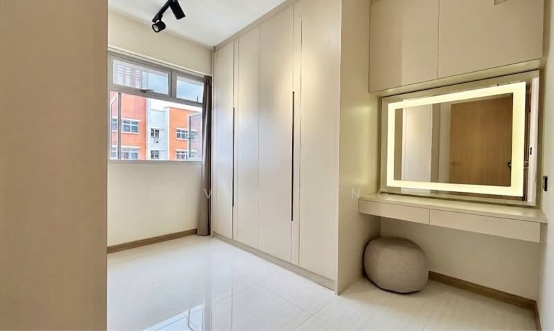 153B Bedok South Road, 153B Bedok South Road, 3 Bedrooms, 1,001 sqft, HDB Flat For Sale, by Gavin Yong, 60246127 - PropertyGuru.com.sg