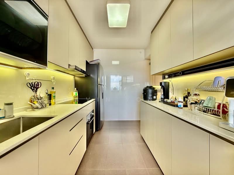 153B Bedok South Road, 153B Bedok South Road, 3 Bedrooms, 1,001 sqft, HDB Flat For Sale, by Gavin Yong, 60246127 - PropertyGuru.com.sg