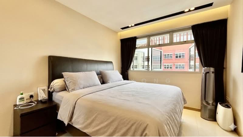 153B Bedok South Road, 153B Bedok South Road, 3 Bedrooms, 1,001 sqft, HDB Flat For Sale, by Gavin Yong, 60246127 - PropertyGuru.com.sg